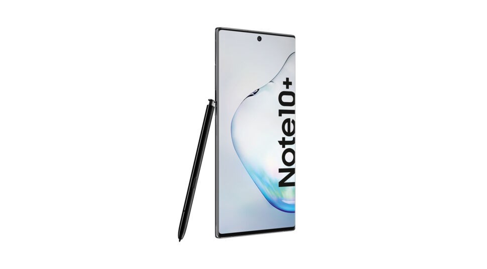 samsung-galaxy-note-10+-bild-1