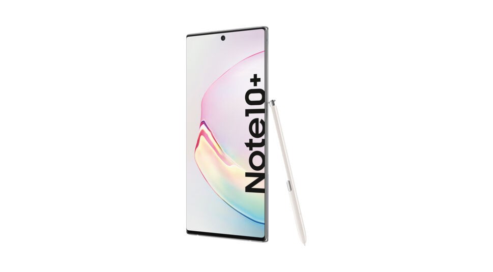 samsung-galaxy-note-10+-bild-2