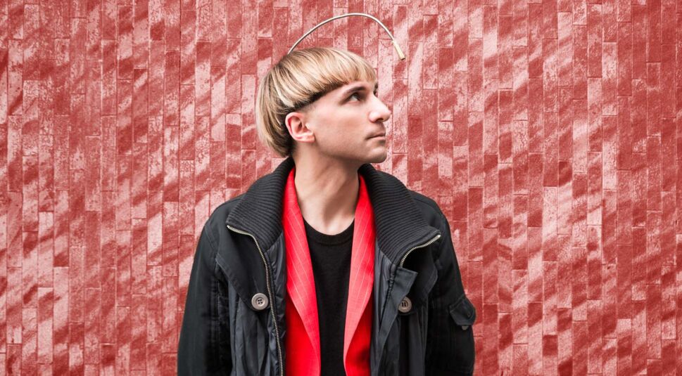 Neil-Harbisson-Vodafone-Barcelona-1