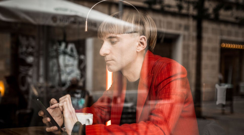 Neil-Harbisson-Vodafone-Barcelona-3