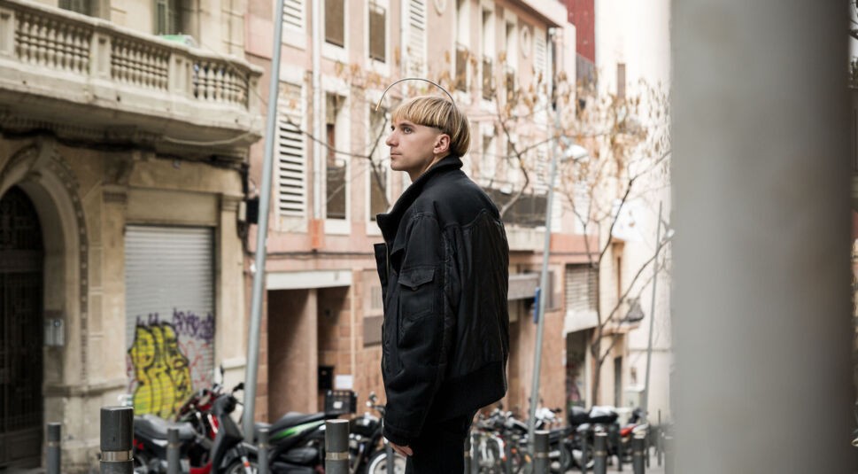 Neil-Harbisson-Vodafone-Barcelona-4