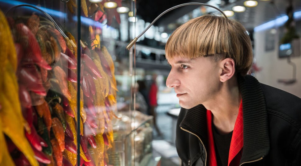 Neil-Harbisson-Vodafone-Barcelona-7