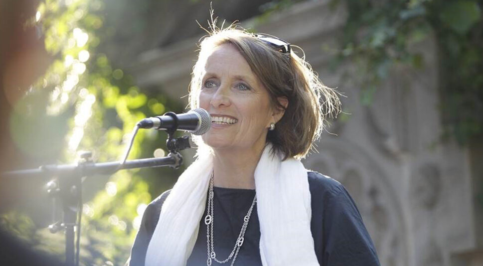 claudia-bousset-das-salonfestival-header