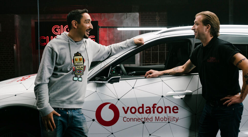 giga-my-ride-eko-fresh-und-jay