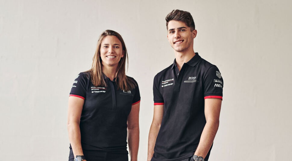 simona-de-silvestro und thomas preining-02