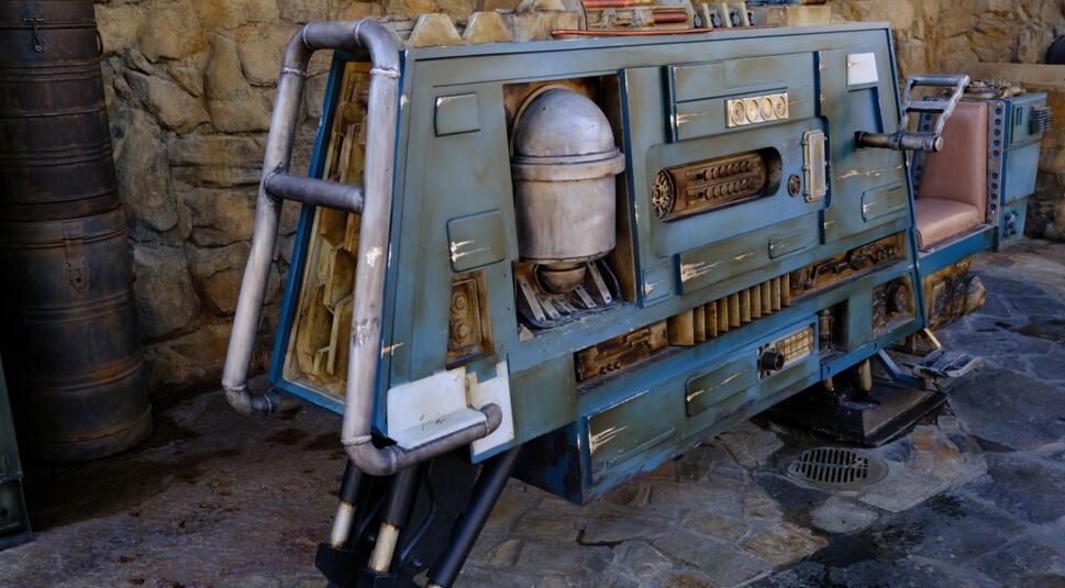 requisiten-zur-verteidigung-in-rise-of-the-resistance