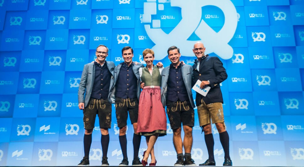 bits-and-pretzels-2019-6