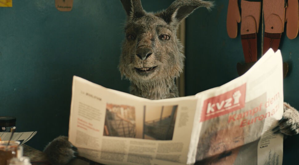 kaenguru-chroniken-4