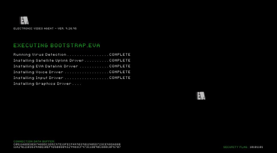 Command & Conquer: Remastered