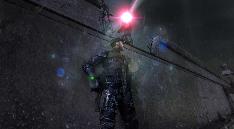 Splinter-Cell-Stealth-Game-wache