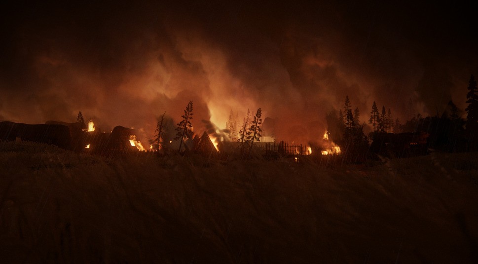 ein-brand-in-the-last-of-us-part-ii