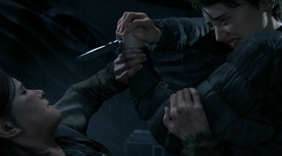 ellie-kämpft-mit-einem-jungen-in-the-last-of-us-part-ii
