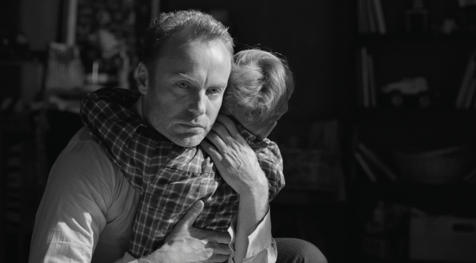 mark-waschke-und-kasimir-brause-in-der-geburtstag