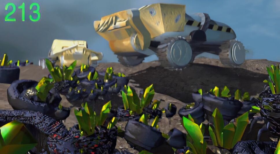 Command & Conquer: Remastered im Test