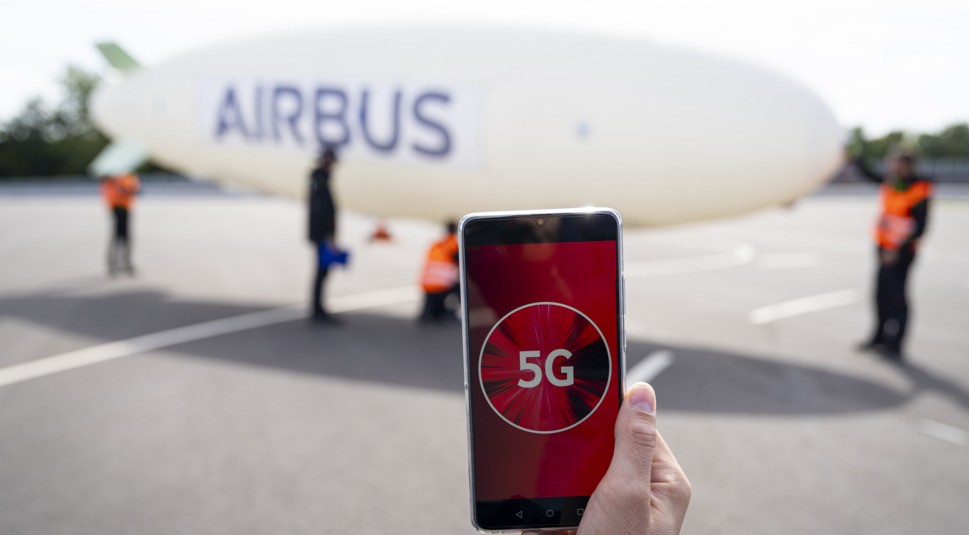5g-airbus