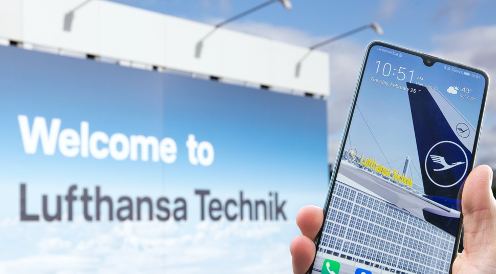5g-lufthansa