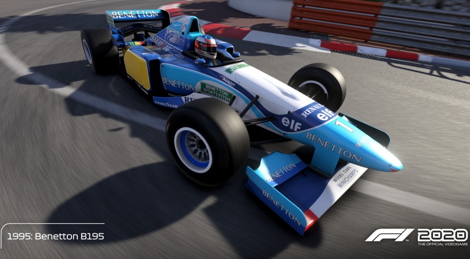 blauer-rennwagen-f1-2020
