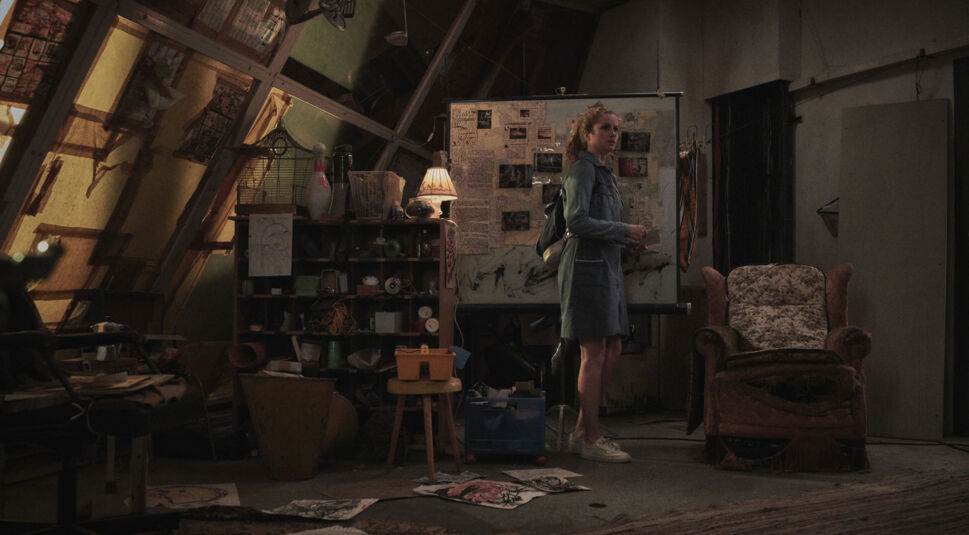 wendy-bild-david-dollmann