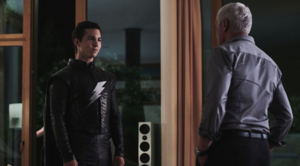 elmar-bild-david-dollmann