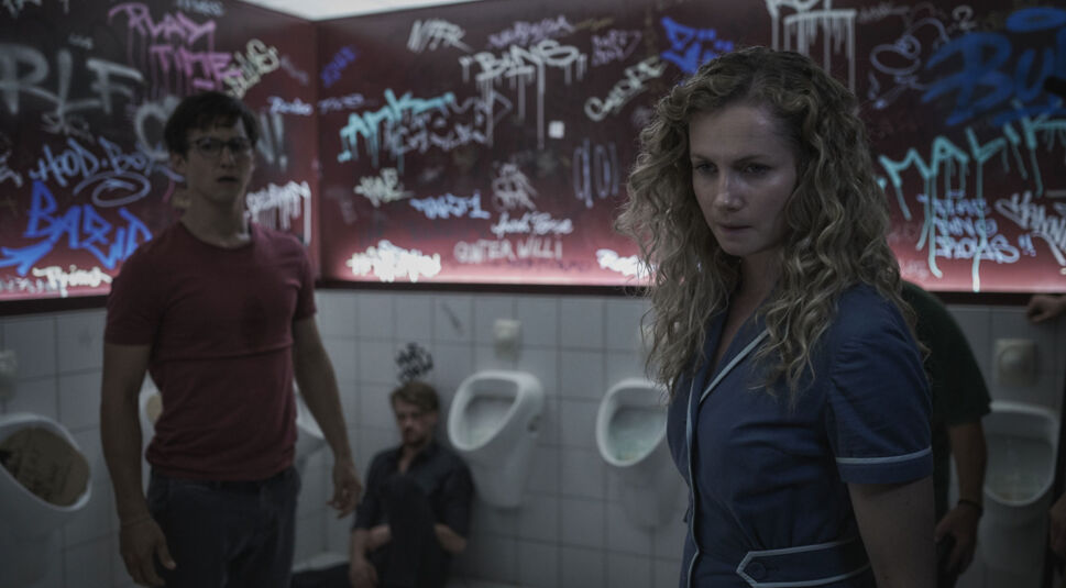 wendy-bild-david-dollmann