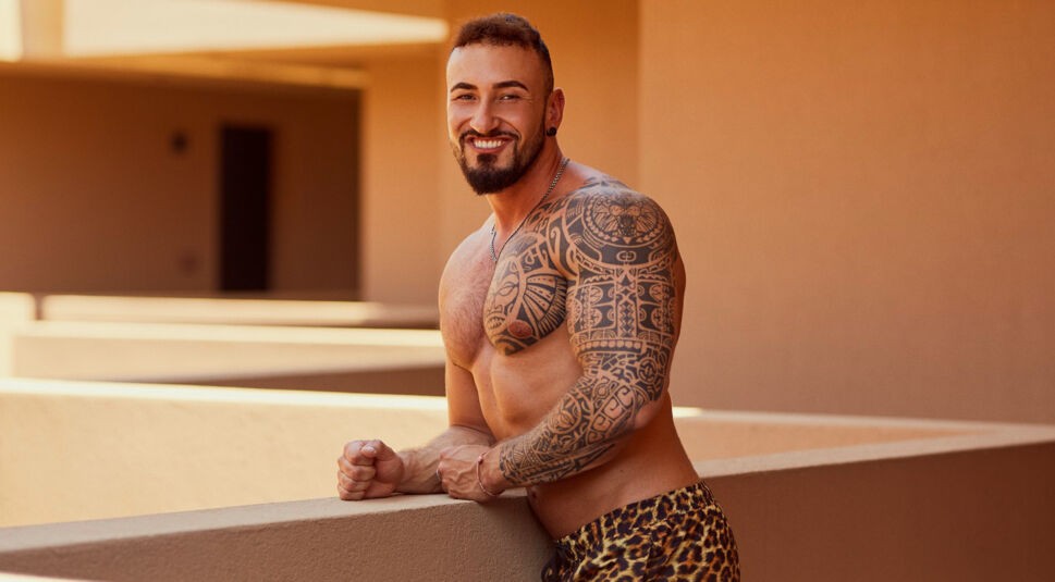 Prince Charming Staffel 2