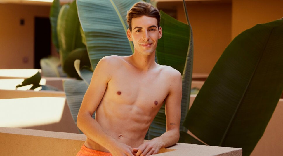 Prince Charming Staffel 2