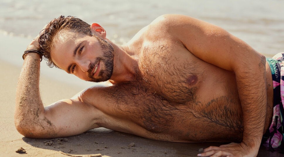 Prince Charming Staffel 2