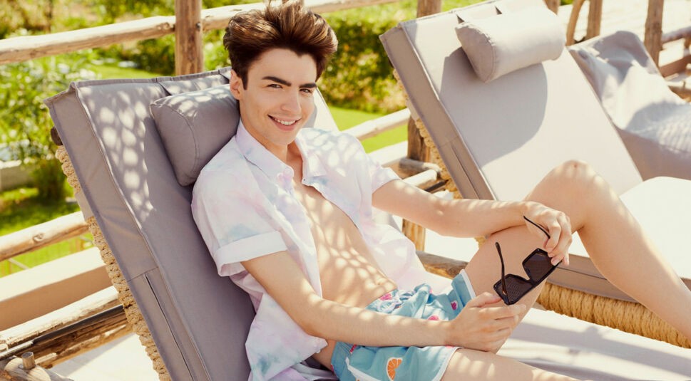 Prince Charming Staffel 2