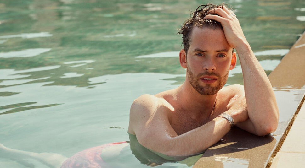 Prince Charming Staffel 2