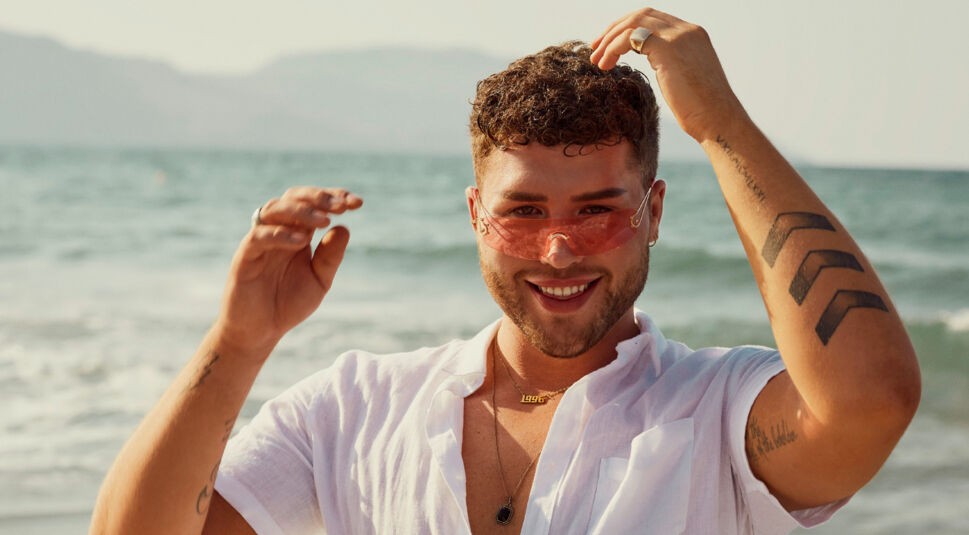 Prince Charming Staffel 2