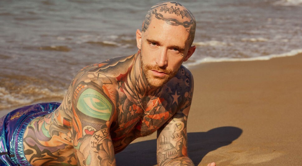 Prince Charming Staffel 2