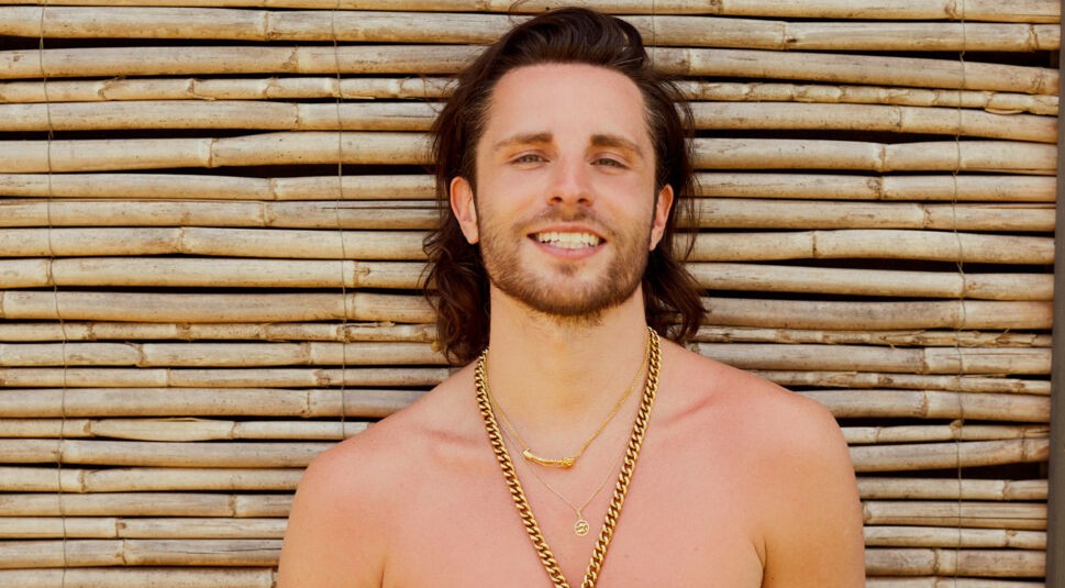 Prince Charming Staffel 2