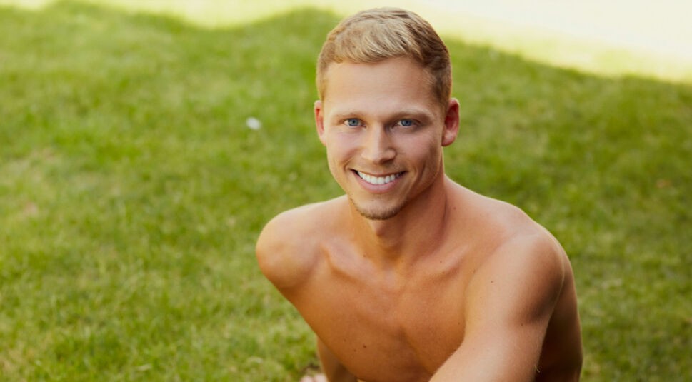 Prince Charming Staffel 2