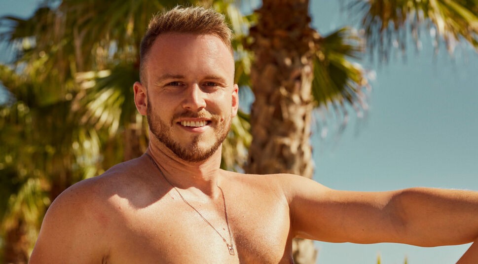 Prince Charming Staffel 2