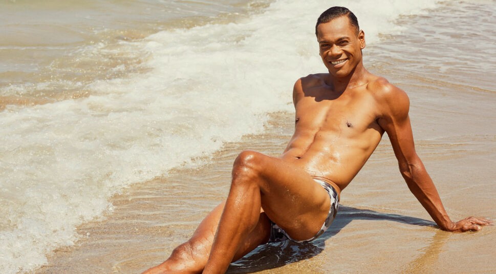 Prince Charming Staffel 2