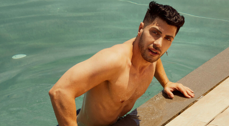 Prince Charming Staffel 2