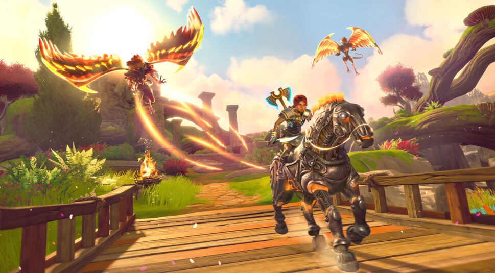 immortals-fenyx-rising-spiel-im-zelda-stil