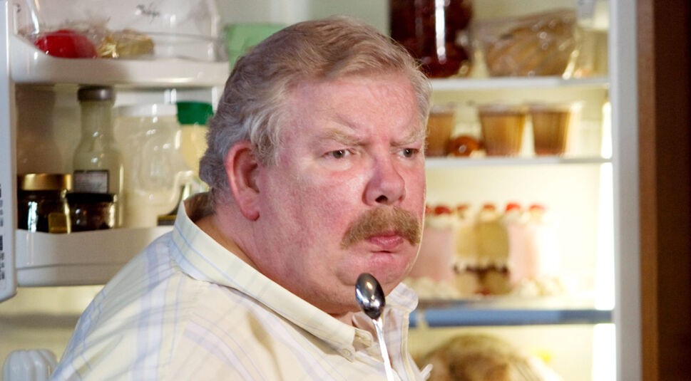 Harry Potter-Darsteller tot: Diese Stars sind leider schon verstorben