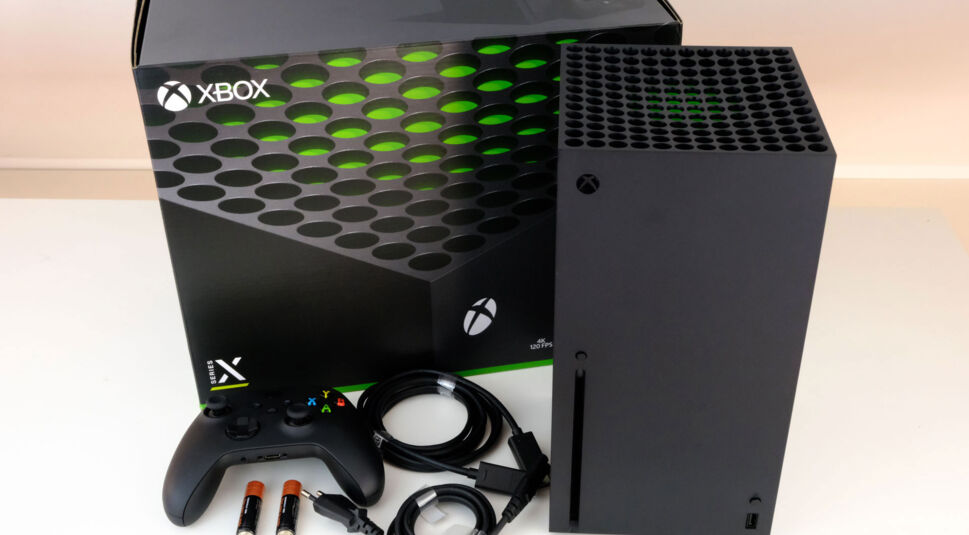 xbox-series-x-hands-on