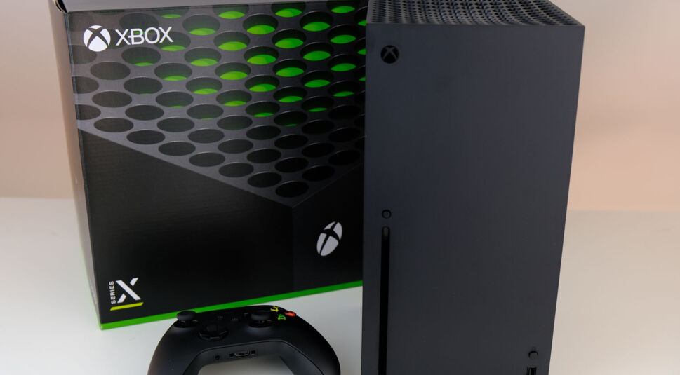xbox-series-x-verpackung