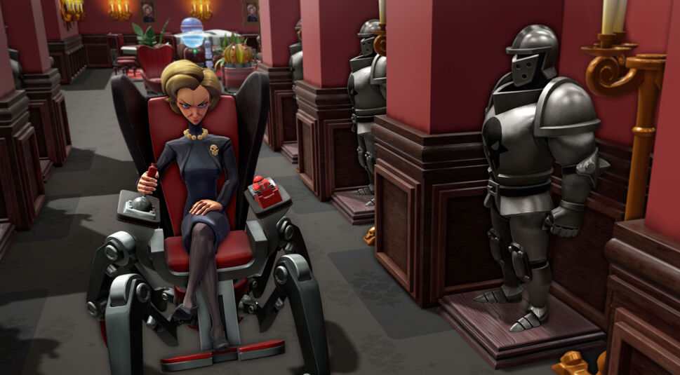 emma-evil-genius-2-charakter