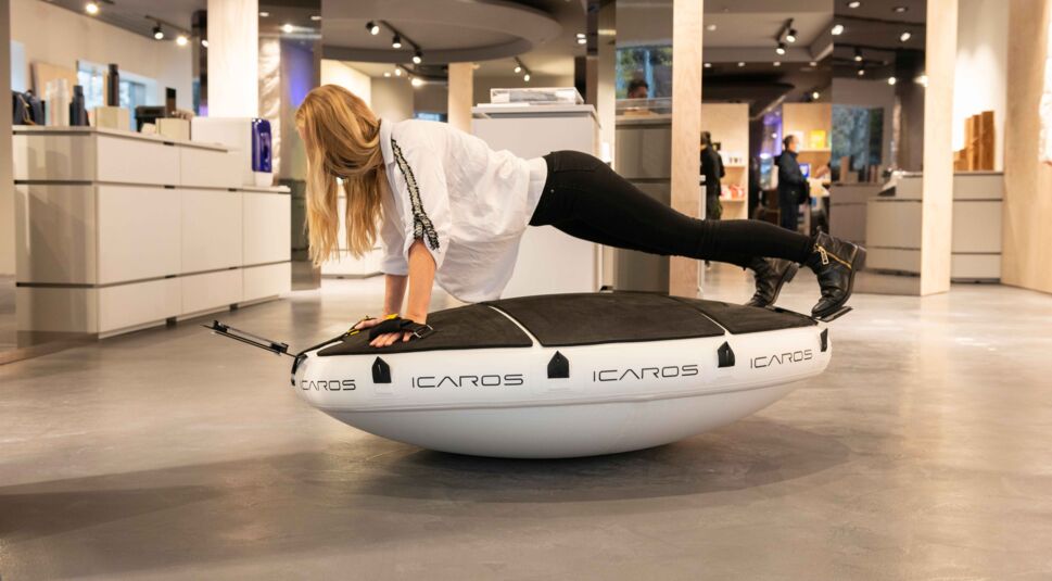 The-Latest-Store_Icaros