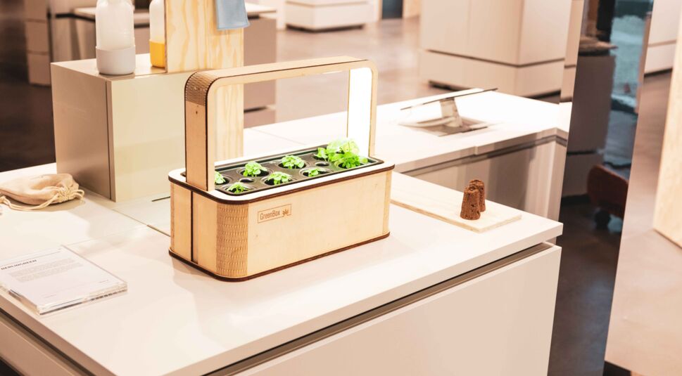 The-Latest_Product_BerlinGreen