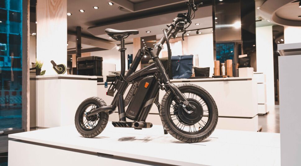 The-Latest_Product_Steereon