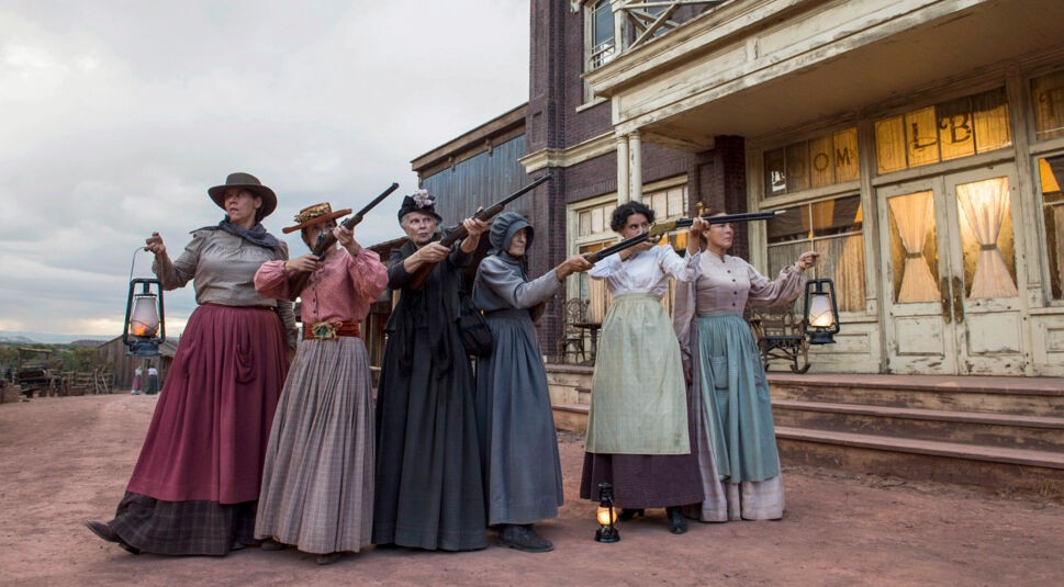 Miniserien-auf-Netflix-Godless-3