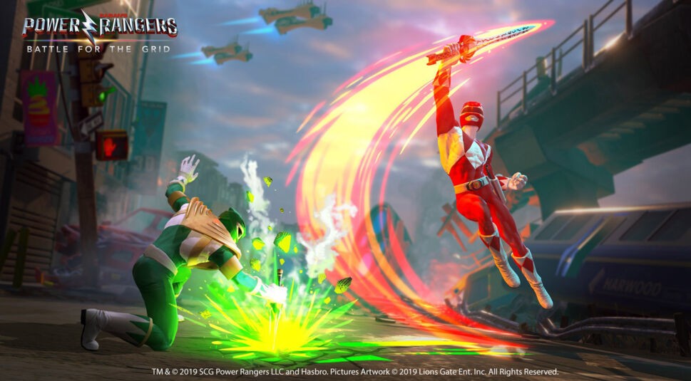 power-rangers-battle-for-the-grid-1