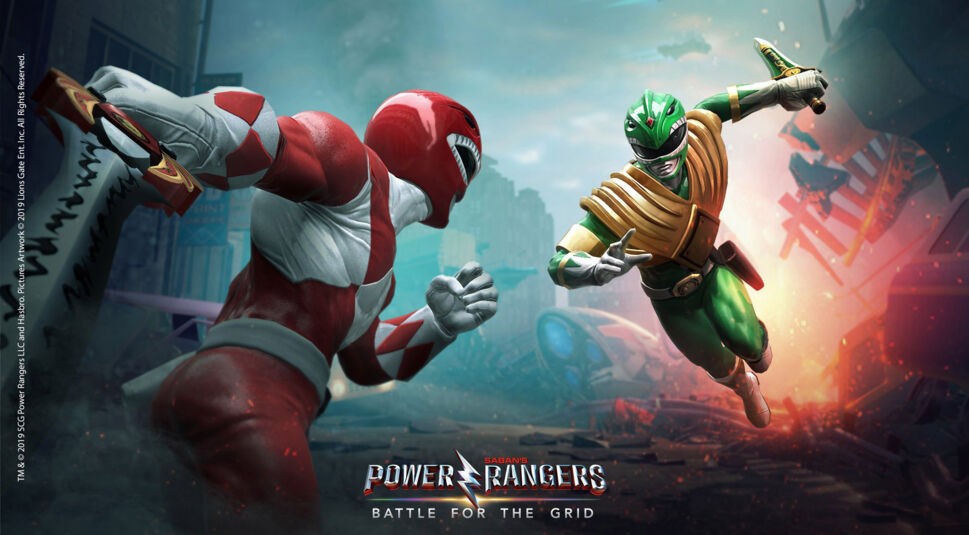power-rangers-battle-for-the-grid-2