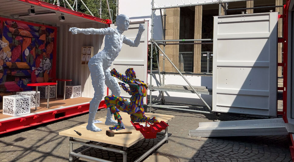 ar-biennale-nrw-forum-ar-kunstwerk-gigazone