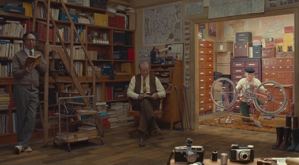 The-French-Dispatch-5