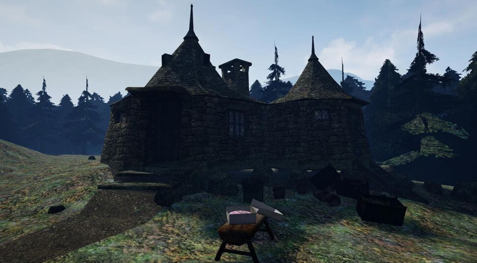 neues-harry-potter-game-seeker-vr-laedt-zum-quidditch-turnier-ein-huette